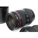 ���������i�b�L���m�� EF24-70mm F2.8L USM CA01-R6081-2M3B