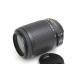  доступный товар l Nikon AF-S DX VR Zoom-Nikkor 55-200mm f/4-5.6G IF-ED CA01-B6283-2M7C