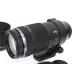 �y�S�z�ԋ��ۏ؁z���i�bOM SYSTEM OM SYSTEM M.ZUIKO DIGITAL ED 100-400mm F5.0-6.3 IS II CA01-R6030-2B1