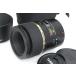  доступный товар l Tamron SP AF90mm F/2.8 Di MACRO 1:1 (Model272E) ( Canon для ) CA01-R6089-2M7E