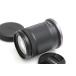 ���������i�b�L���m�� RF-S18-150mm F3.5-6.3 IS STM CA01-B6318-2A2B