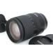 �y�S�z�ԋ��ۏ؁z�Ǖi�b�^������ 17-70mm F/2.8 Di III-A VC RXD (Model B070) �\�j�[�p�@CA01-R6126-3W1F
