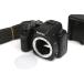 [ вся сумма возвращение денег гарантия ] прекрасный товар l Pentax K-S2 корпус ( сенсор почищено ) CA01-B6464-3V1C