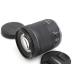 �y�S�z�ԋ��ۏ؁z�Ǖi�b�L���m�� RF24-105mm F4-7.1 IS STM CA01-B6368-2A1F