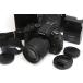 �y�S�z�ԋ��ۏ؁z�Ǖi�b�p�i�\�j�b�N LUMIX DMC-G8M �W���Y�[�������Y�L�b�g�i�Z���T�[���|�ς݁j CA01-B6896-4C4