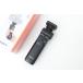 �y�S�z�ԋ��ۏ؁z�Ǖi�b�\�j�[ GP-VPT2BT CA01-M7155-2D4