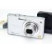  доступный товар l Panasonic LUMIX DMC-FX35 CA01-R6184-3V1B