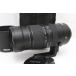 �y�S�z�ԋ��ۏ؁z�Ǖi�b�y���^�b�N�X HD PENTAX-D FA 150-450mmF4.5-5.6ED DC AW CA01-D041-2B1