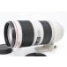 ���������i�b�L���m�� EF70-200mm F2.8L IS III USM CA01-D058-2B1