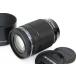 �y�S�z�ԋ��ۏ؁z���i�bOM SYSTEM M.ZUIKO DIGITAL ED 40-150mm F4.0 PRO CA01-R6218-2M7E