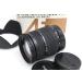 ���������i�b�^������ SP AF 28-75mm F/2.8 XR Di LD Aspherical [IF] MACRO (Model A09) (�L���m���p) CA01-B6425-2B3