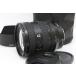�y�S�z�ԋ��ۏ؁z���i�b�\�j�[ FE 20-70mm F4 G SEL2070G CA01-D032-2N2B