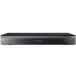  Panasonic полная автоматизация ti-gaDMR-2X603 6TB Blue-ray диск магнитофон DIGA BD видеозапись 3 номер комплект таблица воспроизведение предварительный заказ OS
