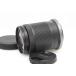 �y�S�z�ԋ��ۏ؁z���i�b�L���m�� RF-S18-150mm F3.5-6.3 IS STM CA01-D082-2O2C