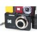 �y�S�z�ԋ��ۏ؁z���i�b�R�_�b�N PIXPRO FZ55BK [��] CA01-R6364-2Q3