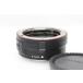 [ вся сумма возвращение денег гарантия ] хорошая вещь l Sony LA-EA1 CA01-D113-2R6A
