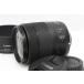 �y�S�z�ԋ��ۏ؁z���i�b�L���m�� EF-S18-135mm F3.5-5.6 IS USM CA01-D085-2O1A