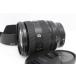 �y�S�z�ԋ��ۏ؁z���i�b�\�j�[ FE 20-70mm F4 G SEL2070G CA01-D098-2R5A