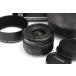 �y�S�z�ԋ��ۏ؁z���i�b�L���m�� EF35mm F2 CA01-B6541-2B3