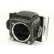 [ вся сумма возвращение денег гарантия ] товар среднего качества lzen The Bronica S2+pola задний CA01-R7519-3U3B