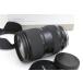 �y�S�z�ԋ��ۏ؁z���i�b�^������ 28-75mm F/2.8 Di III VXD G2 (Model A063) CA01-B6586-2K4