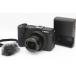 �y�S�z�ԋ��ۏ؁z���i�b�L���m�� PowerShot V1 CA01-D161-2Q2A