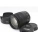 �y�S�z�ԋ��ۏ؁z�Ǖi�b�L���m�� EF-S18-135mm F3.5-5.6 IS USM CA01-D150-2R2B