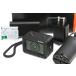 [ вся сумма возвращение денег гарантия ] хорошая вещь l Sony Cyber Shot DSC-RX0( оригинальный предварительный аккумулятор * стрельба рукоятка имеется ) CA01-B6649-2Q4