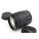 �y�S�z�ԋ��ۏ؁z�Ǖi�b�L���m�� EF-S18-135mm F3.5-5.6 IS USM CA01-B6655-2A2F