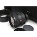�y�S�z�ԋ��ۏ؁z���i�b�\�j�[ FE 50mm F1.4 GM SEL50F14GM CA01-B6668-2P5