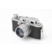  утиль l Canon IV(4) type + Serenar 50mm F1.8 I CA01-M7215-3U4A