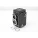  доступный товар l Rollei Rolleicord IV CA01-M7219-3U4A