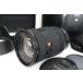 �y�S�z�ԋ��ۏ؁z���i�b�\�j�[ FE 24-70mm F2.8 GM II SEL2470GM2 CA01-R6547-2K1