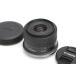 �y�S�z�ԋ��ۏ؁z���i�b�L���m�� RF-S18-45mm F4.5-6.3 IS STM CA01-B6696-2M7E