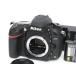  доступный товар l Nikon D610 корпус CA01-R6775-3U2A