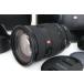 �y�S�z�ԋ��ۏ؁z���i�b�\�j�[ FE 24-70mm F2.8 GM II SEL2470GM2 CA01-R6596-3X2
