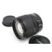  утиль l Canon EF-S15-85mm F3.5-5.6 IS USM CA01-B6773-3T3B