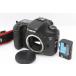 ���������i�b�L���m�� EOS 7D �{�f�B CA01-D298-2P1B
