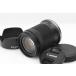 �y�S�z�ԋ��ۏ؁z�Ǖi�b�L���m�� RF-S18-150mm F3.5-6.3 IS STM CA01-D319-2N1D