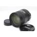  утиль l Nikon AF-S DX VR Zoom-Nikkor 18-200mm f/3.5-5.6G IF-ED CA01-D328-2A2E