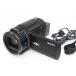 [ вся сумма возвращение денег гарантия ] товар среднего качества l Sony FDR-AX45 (B) [ черный ] CA01-R6760-3U5B