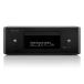  Denon CEOL RCD-N12-K черный сеть CD ресивер все в одном HEOS высококачественный звук музыка телевизор радио 