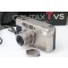  доступный товар l Contax CONTAX TVS CA01-M7274-2C2