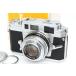  утиль l Konica KONICA IIIA CA01-R6980-2C4