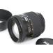 [ вся сумма возвращение денег гарантия ] товар среднего качества l Nikon AI AF Zoom Nikkor 28-105mm F3.5-4.5D(IF) CA01-R6852-3T2A