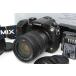 [ вся сумма возвращение денег гарантия ] товар среднего качества l Panasonic LUMIX DMC-GH3H стандарт zoom линзы комплект CA01-R6896-2P5