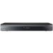  Panasonic полная автоматизация ti-gaDMR-2X303 Blue-ray диск магнитофон 3TB видеозапись DIGA цифровое радиовещание BS 3D BD-RE DVD предварительный заказ 