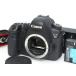 [ вся сумма возвращение денег гарантия ] товар среднего качества l Canon EOS 6D корпус CA01-R6976-4C2A