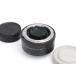 [ вся сумма возвращение денег гарантия ] прекрасный товар l Nikon AI AF-S Teleconverter TC-17E II CA01-B6932-2B2H