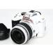  доступный товар l Pentax PENTAX K-x линзы комплект белый CA01-R7073-4C2C